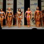 NPC East Coast Championships 2009 - #1